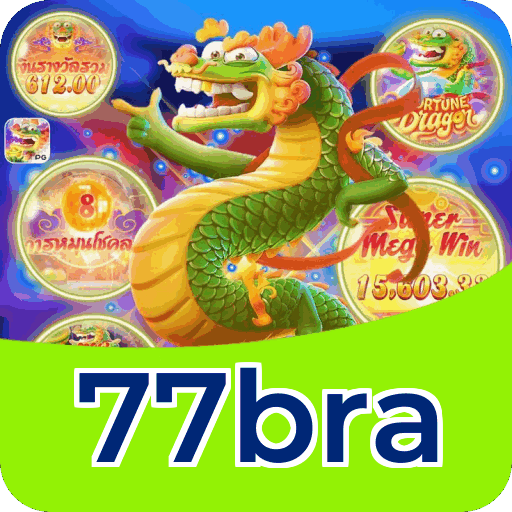 Pagamentos e segurança no app