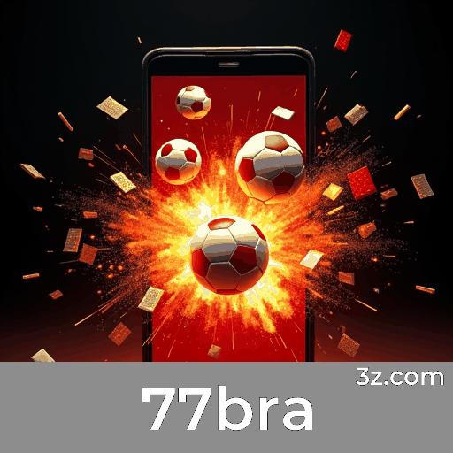 77bra: O Melhor Cassino Online e Apostas Seguras