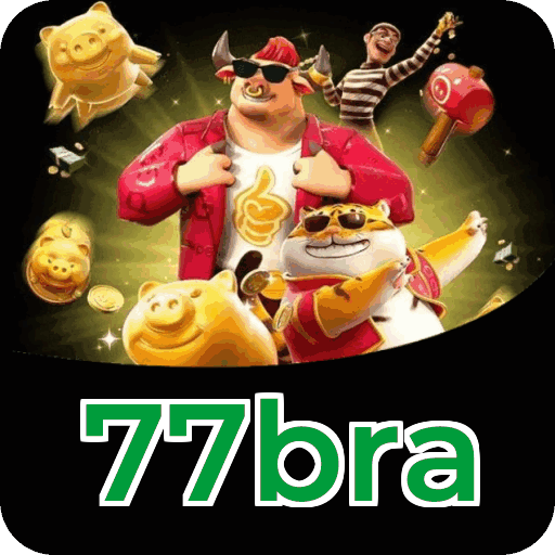 Fortune Tiger Slot Game