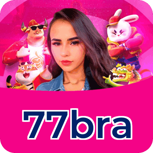 Baixar APK 77bra