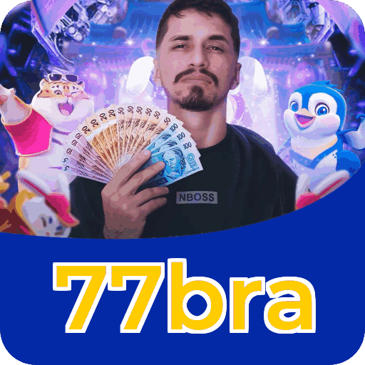 João Silva ganhou R$ 2.5M no Fortune Tiger