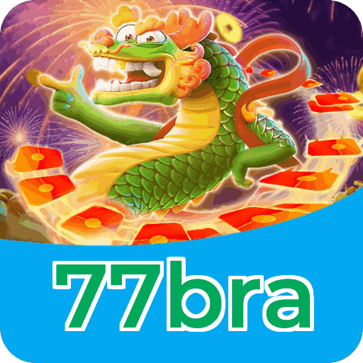 Cashback Semanal 77bra