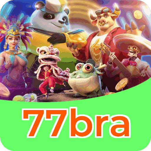 Download Android 77bra