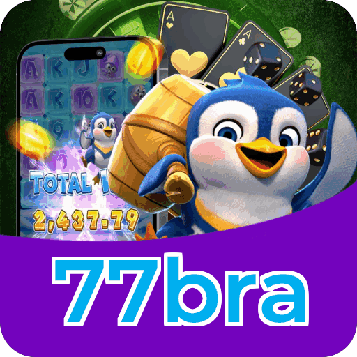 Mahjong Ways - Slot com múltiplas formas de ganhar