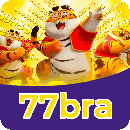 Fortune Tiger - Jogo mais popular do Brasil