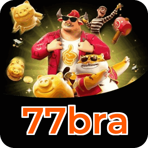 Lottery Instantânea