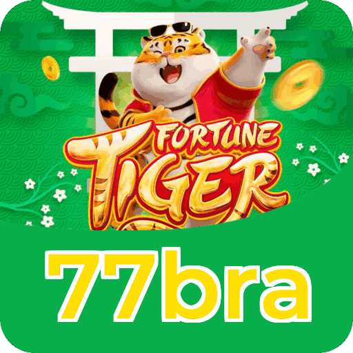 Login rápido no app 77bra