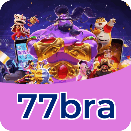 Instalação PC 77bra