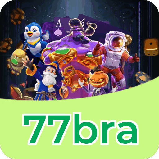 Instalação Android 77bra