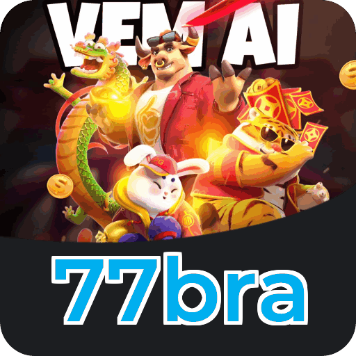 Fortune Series Premium Features