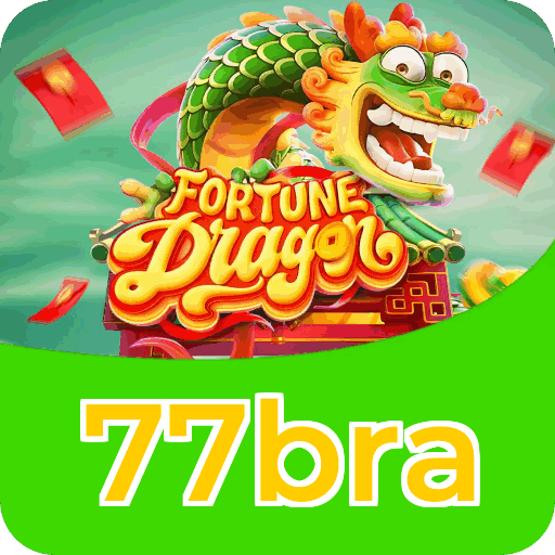 Benefícios da Conta