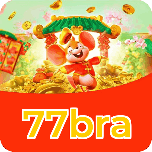 Cassino ao vivo com dealers reais da Evolution Gaming